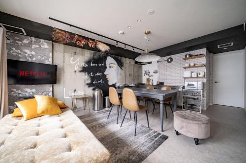 TAKETO STAY KOTONI 301 - Vacation STAY 74841v