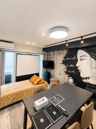 TAKETO STAY KOTONI 301 - Vacation STAY 74841v