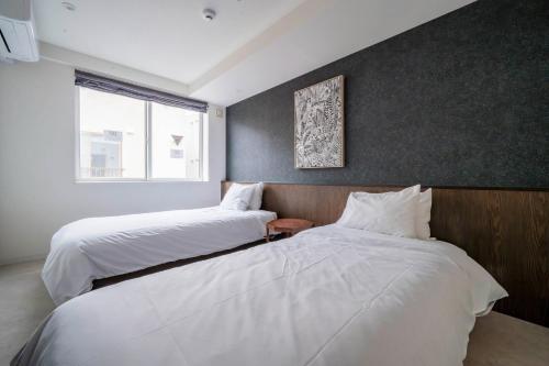 TAKETO STAY KOTONI 302 - Vacation STAY 91792v
