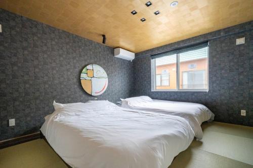 TAKETO STAY KOTONI 302 - Vacation STAY 91792v