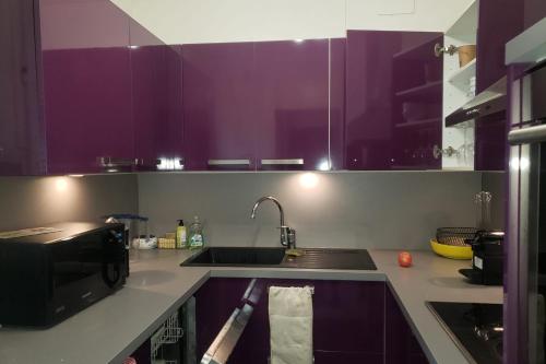Nice 86m With Terrace Near The Beach!