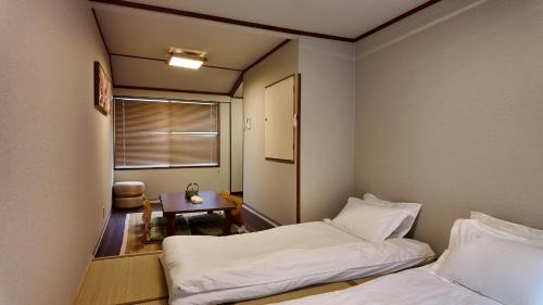 JIA Kaka Osaka 嘉嘉 Holiday Villa Sleeps Up to 4 Guests Experience Authentic Japanese Living Excellent Value