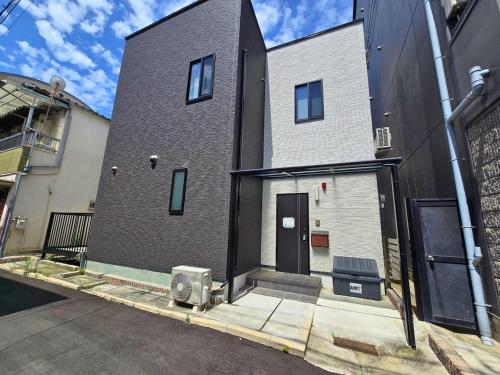 M's Private lodging OSAKA
