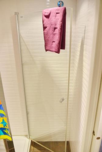 Apartamentos Ferrán Paqui