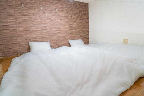 KURANAGI STAY Ijiri
