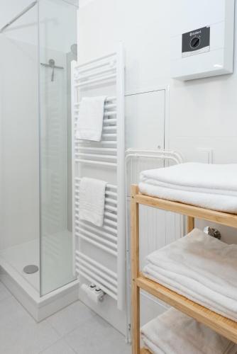 Mar Suite Apartments - Reumannplatz