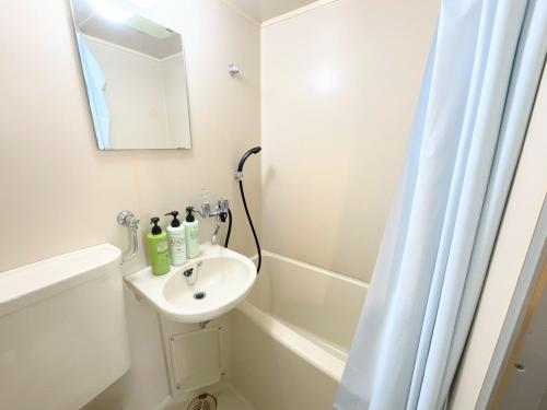 Royal Heights Kikusui Station - Vacation STAY 14742