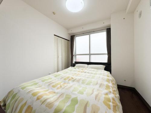 Royal Heights Kikusui Station - Vacation STAY 18645