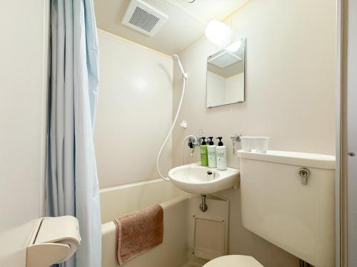 Royal Heights Kikusui Station - Vacation STAY 18645