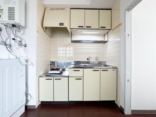 Royal Heights Kikusui Station - Vacation STAY 18645