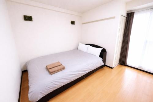 Presant South 8 West 1 / Vacation STAY 5822