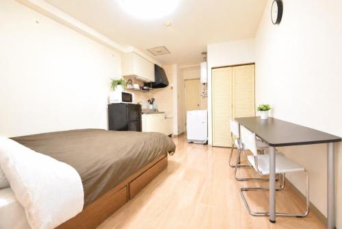 Royal Heights Kikusui Station / Vacation STAY 4496
