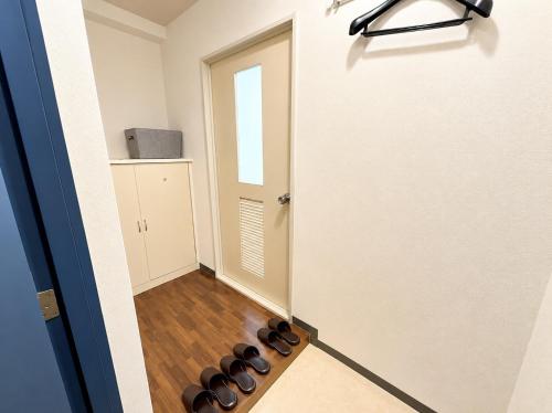 Royal Heights Kikusui Station / Vacation STAY 4496