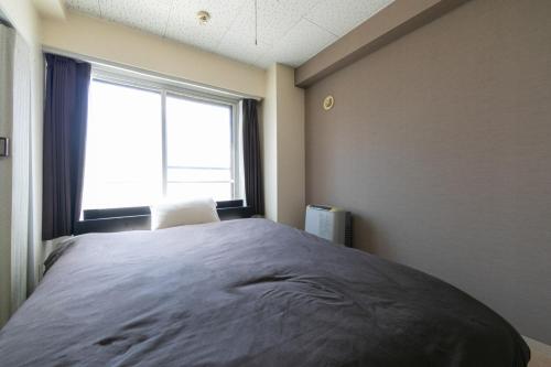 E-Horizon North 2 Building - Vacation STAY 17104