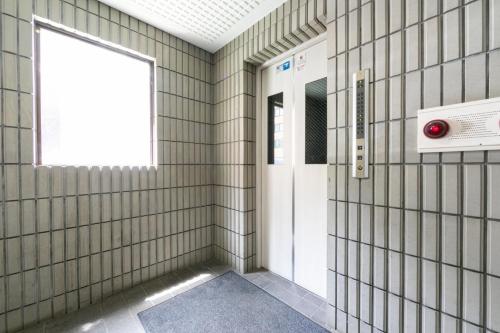E-Horizon North 2 Building - Vacation STAY 17104