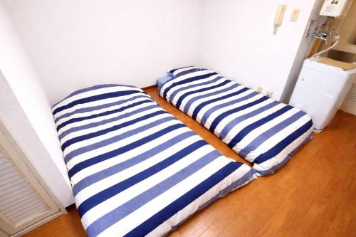 Presant South 8 West 1 / Vacation STAY 5821
