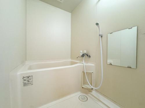 Meteoru Kitamaruyama - Vacation STAY 17560