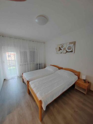 Apartment in Rovinj - Istrien 11491