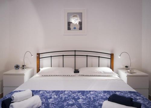 Apartment Mediterraneo