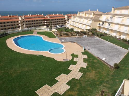 Apartment Ericeira