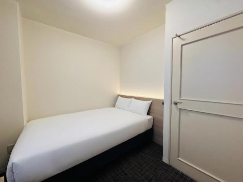 REGENT PARK HOTEL sapporo