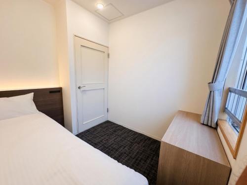 REGENT PARK HOTEL sapporo