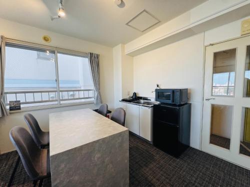 REGENT PARK HOTEL sapporo