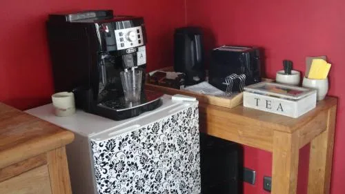 B&B De Gastfabriek picture