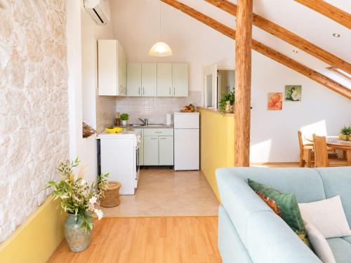Apartments Radomir