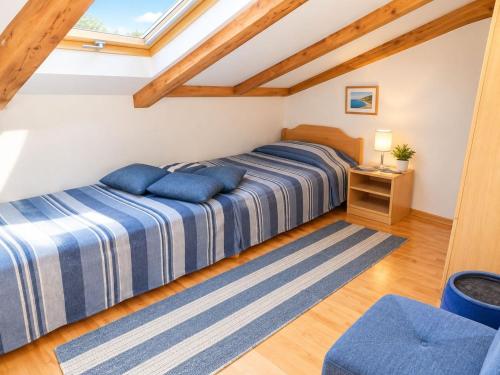 Apartments Radomir