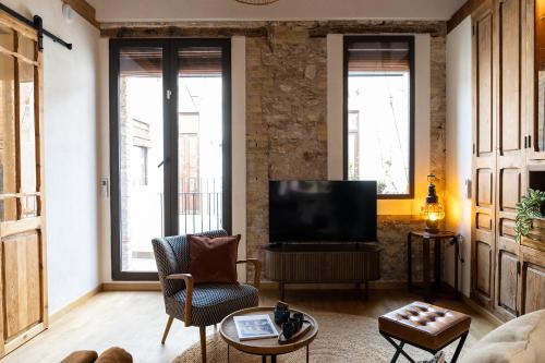 Casa Juan, your home in the heart of Cabanyal