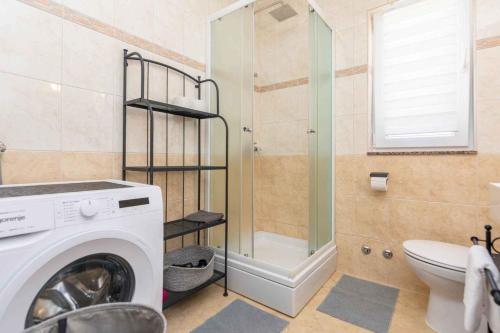 Apartment in Biograd na Moru - Biograd Riviera 43104