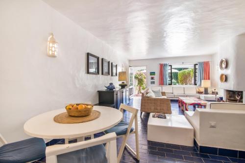 Qta Da Balaia 3rooms, Pool