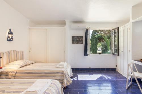 Qta Da Balaia 3rooms, Pool