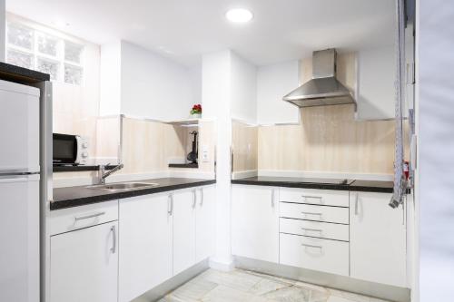 Apartamento Azahar