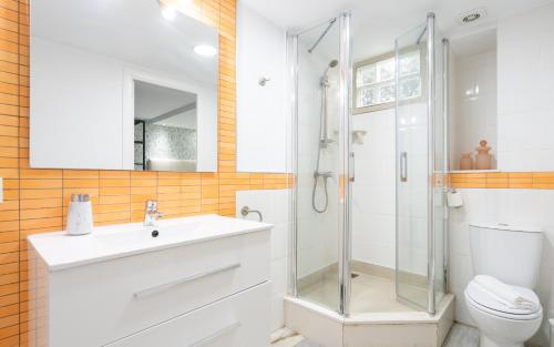 Apartamento Azahar