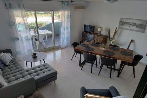 Casa Pinza