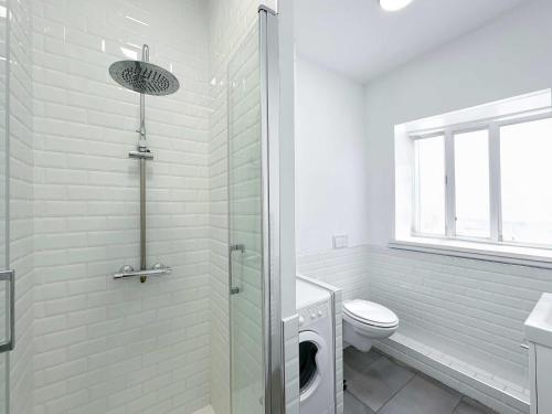 Charming 4-Person Flat Heart of the Marais