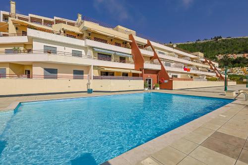 Casa Salina Sesimbra