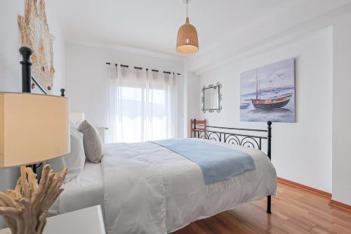 Casa Salina Sesimbra