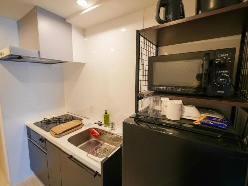 REVISION Kairouyama-tei - Vacation STAY 15801
