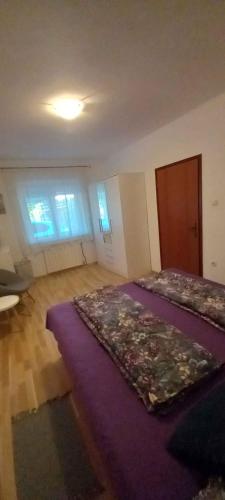 Apartment in Medulin - Istrien 9043