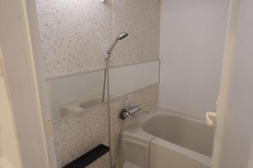 REVISION Kairouyama-tei - Vacation STAY 15802