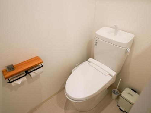 REVISION Ebiyama-tei - Vacation STAY 15809