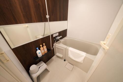 REVISION Ebiyama-tei - Vacation STAY 16834