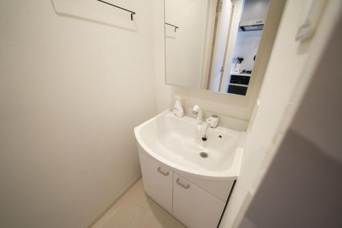 REVISION Ebiyama-tei - Vacation STAY 16834