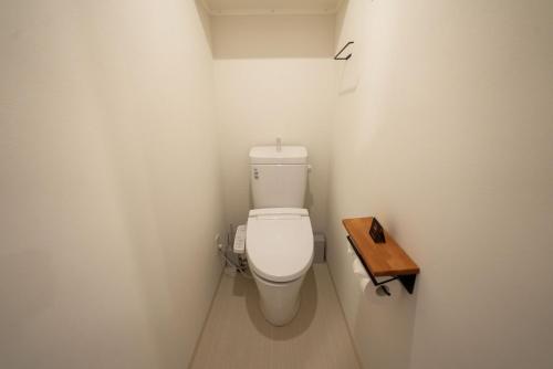 REVISION Ebiyama-tei - Vacation STAY 16834