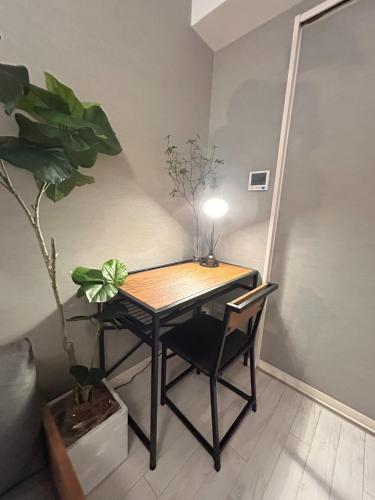 REVISION Ebiyama-tei - Vacation STAY 17794