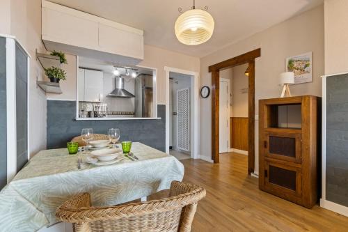 Zeppelin By IVI Real Estate