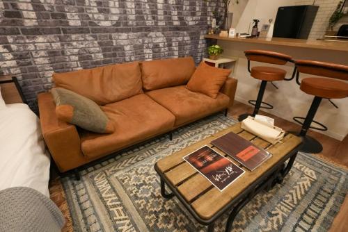 RGH ISHIUCHI BASE - Vacation STAY 15899